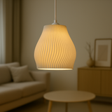 lampara de trecho diem iberic deco blanco (6)