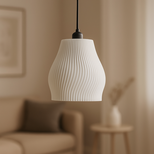 lampara de trecho diem iberic deco blanco (3).png