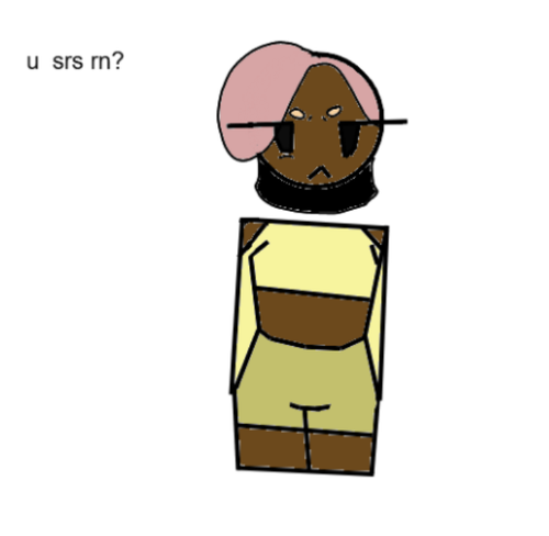 Screenshot 2025 06 04 130507.png