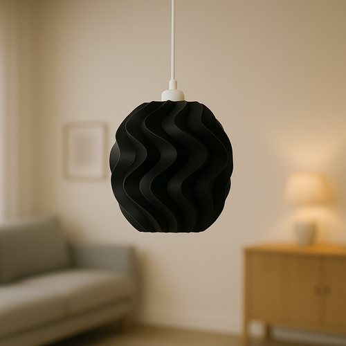lampara deva iberic deco color negro (4).png