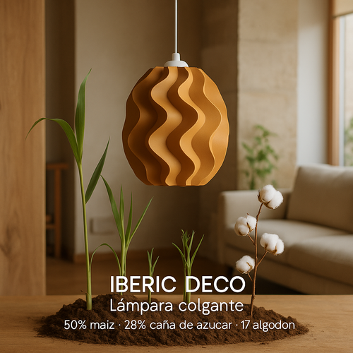 lampara iberic deco deva beige (1).png