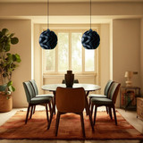 lampara deva entornos interiores iberic deco (8)