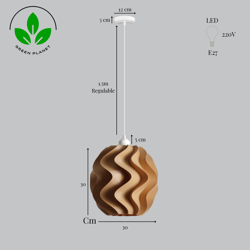 DEVA beige medidas estilo 2.png