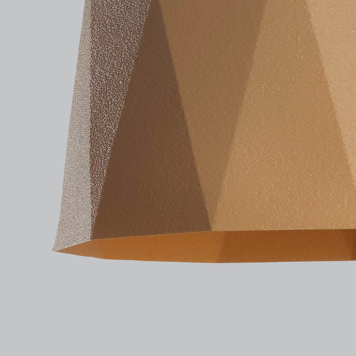 LAMPARA DE TECHO DANT BEIGE(5).png