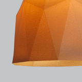 LAMPARA DE TECHO DANT BEIGE(7)