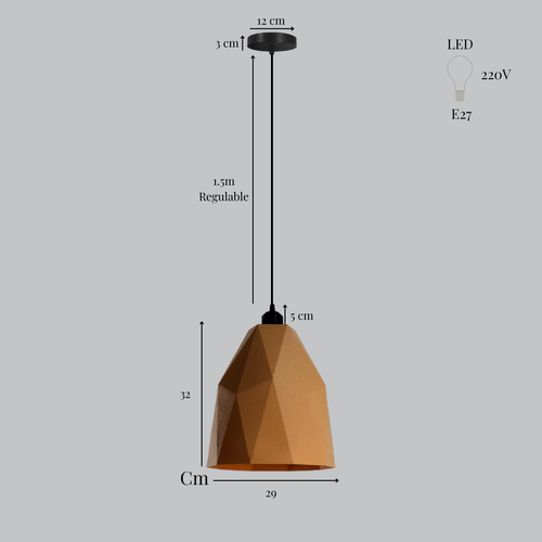 LAMPARA DE TECHO DANT BEIGE(1).png