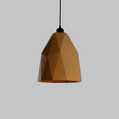 LAMPARA DE TECHO DANT BEIGE(2).png
