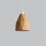 LAMPARA DE TECHO DANT BEIGE(3)