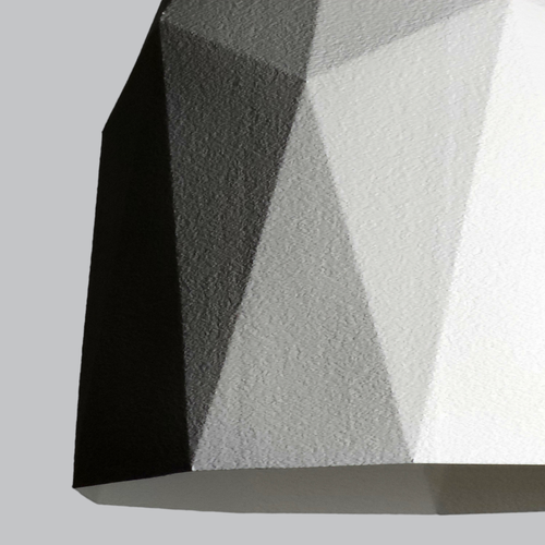 LAMPARA DE TECHO DANT BLANCA(6).png