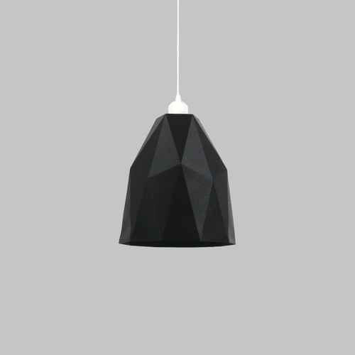 LAMPARA DE TECHO DANT NEGRO(7).png