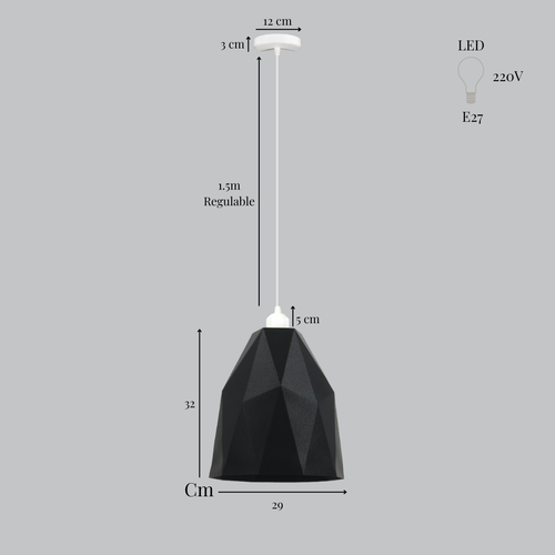 LAMPARA DE TECHO DANT NEGRO(5).png