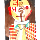 cravatte6