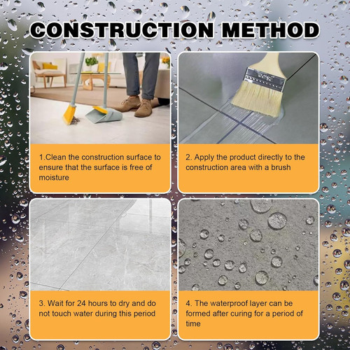 81Ic6Lvwn7L. AC SL1500 .jpg