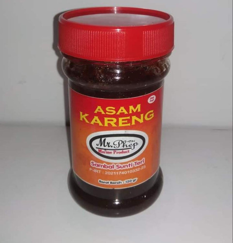 WhatsApp Image 2025 06 05 at 13.35.09.jpg