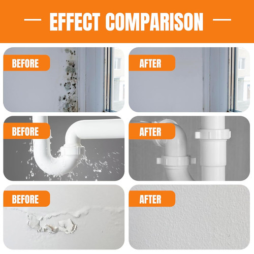 71teHY GLUL. SL1500 .jpg