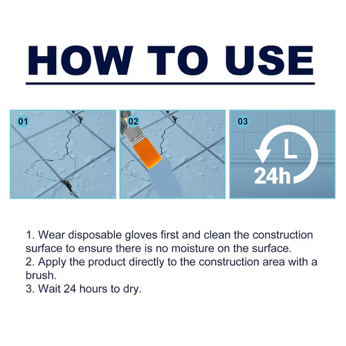 71XrCsYYHPL. SL1500 .jpg