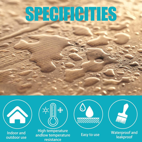 71Rd7CjPH1L. SL1500 .jpg