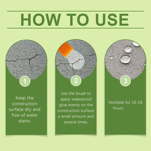 61jPlbhSzIL. SL1001 .jpg