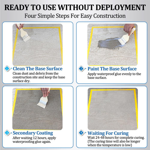 71s5IZNGJYL. SL1001 .jpg