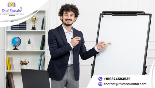 COMMERCE TEACHER JOBS IN KOLKATA | TRUST EDUCATOR.jpg