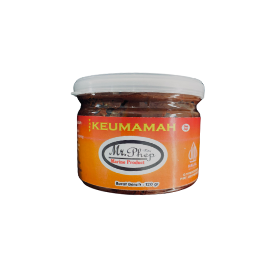 Untitled design (1).png