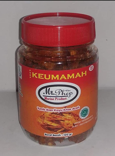 WhatsApp Image 2025 05 15 at 00.05.58.jpg