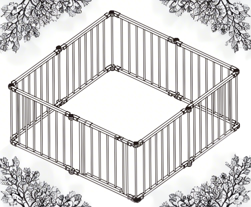 03.png