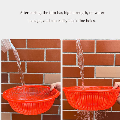 71jkytvVM L. SL1500 .jpg