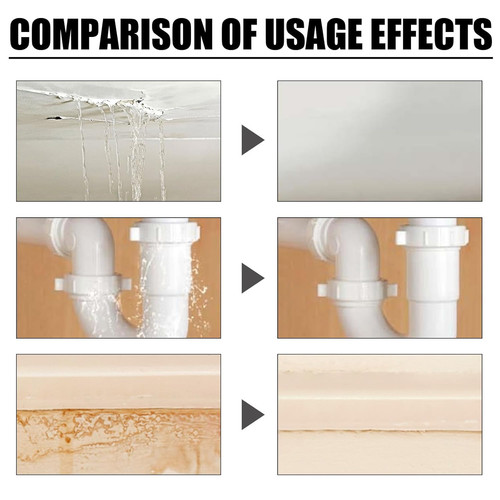 71C++Tk4q8L. SL1500 .jpg