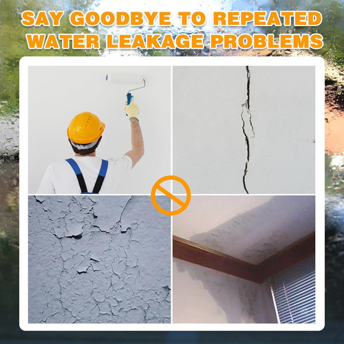 713NhB9IQbL. AC SL1500 .jpg