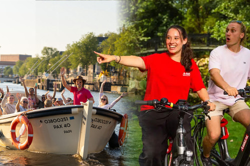 Luxury Canal Cruise Amsterdam Anne Frank Museum.jpg