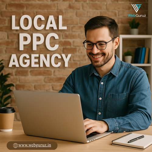 Your Go-To Local PPC Agency for Real Results.png
