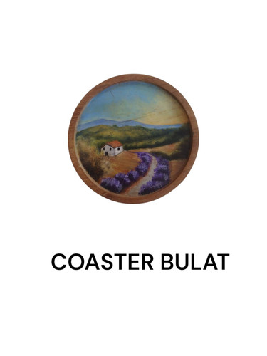 Coaster Bulat.jpg