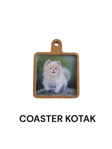 Coaster Kotak.jpg