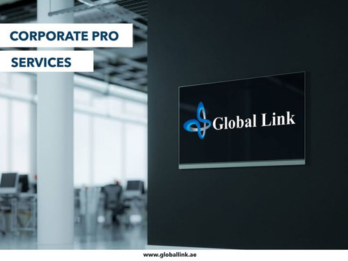 Best Accounting and Bookkeeping Services in Dubai UAE.jpg