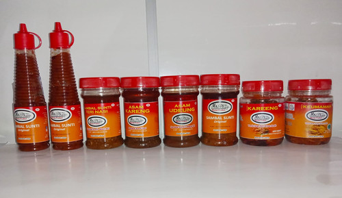 154168228 4467711806579156 7836694089261579713 n.jpg