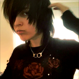 ROMEO AND JULIET.png