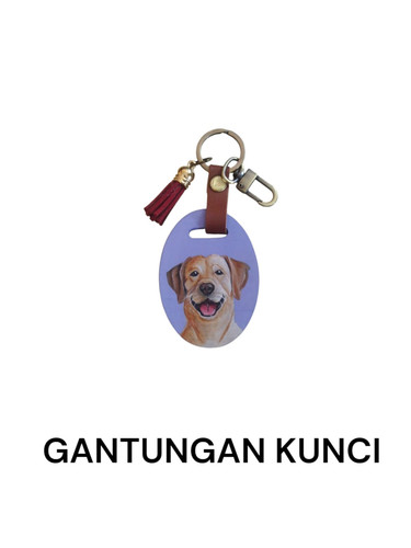 Gantungan Kunci.jpg