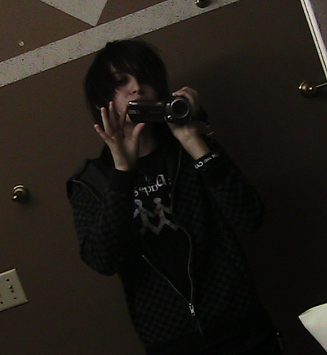 someone get me to the doctor.png