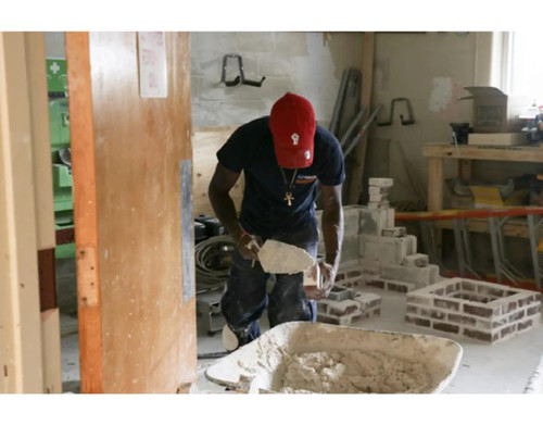 construction program (2).jpg