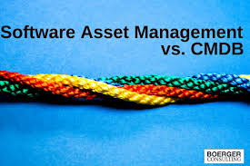 Asset Management Cmdb.jpg