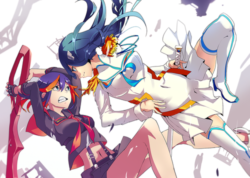 CnP 04062025 125207.png