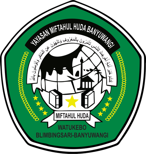 LOGO YAYASAN MIFDA (PNG).png