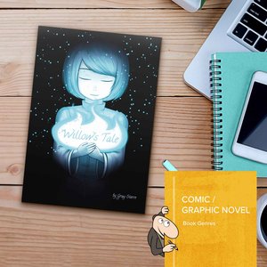 High-Quality & Affordable Book Printing | My Book Printer.jpg