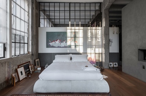 The+Nordroom+ +An+Industrial+Artist+Loft+in+Italy+With+Jaw+Dropping+Windows 4.jpg