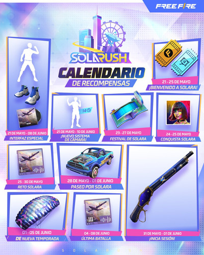 IMG 20250604 WA0000.jpg