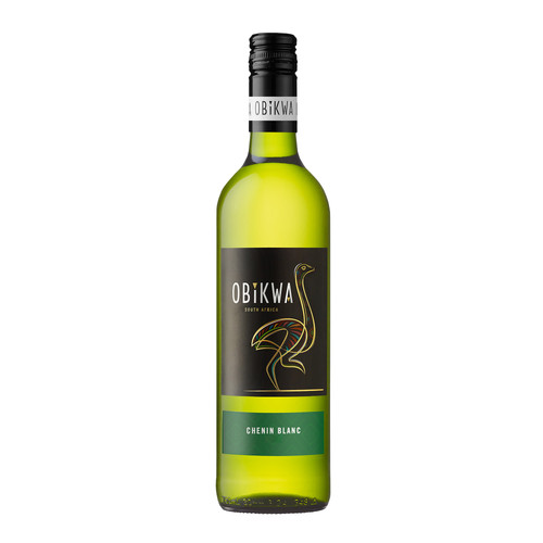 6001108002921 ВИНО OBIKWA CHENIN BLANC БЕЛ. СУХ. 12% 0,75 Л СТ БУТ.jpg