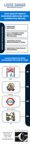 BMW & Mercedes Benz Servicing And Repairs Lodge Garage.jpg