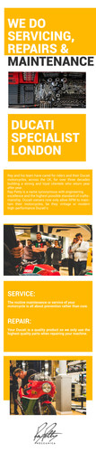 Ray Petty Meccanica – Ducati Specialist London.jpg