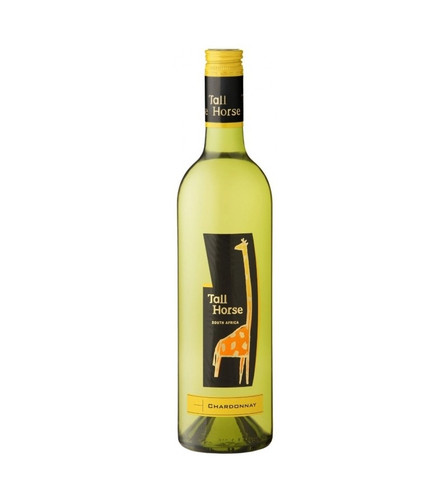 6001506900232 Вино tall horse chardonnay белое полусухое 13% 0,75 л стбут..jpg